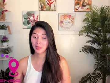 Badjao_Girl March 01, 2026