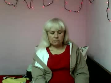 Sakura_Blonde March 01, 2026