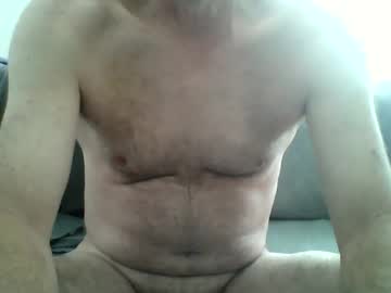 Socalfunguy11 March 01, 2026