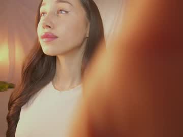 Sunny_Maria March 01, 2026