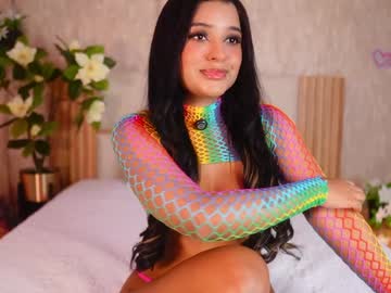 Ana_Maria11 March 01, 2026