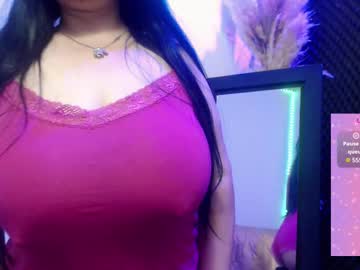 _Donniia_ March 01, 2026