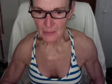 Sexyfit58 March 01, 2026