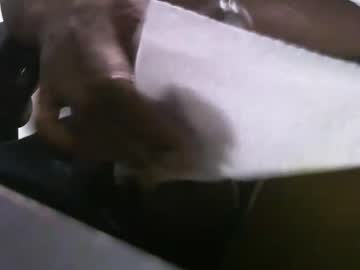 Spiderwebb69 March 01, 2026