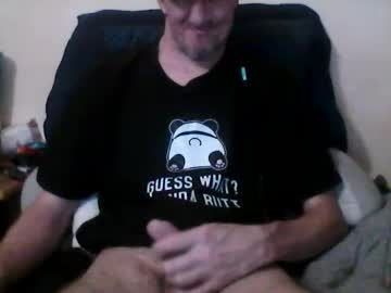 Aweshite March 02, 2026