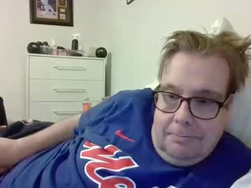 Garyg930 March 02, 2026