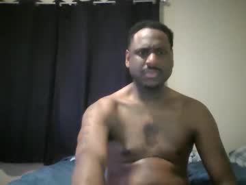 Mroutla March 02, 2026