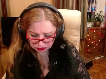 Norma_Gin March 02, 2026