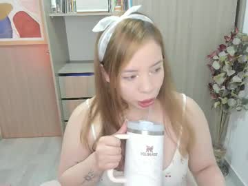 Mary_Mae March 02, 2026