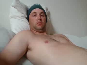 Dustyroy09 March 02, 2026