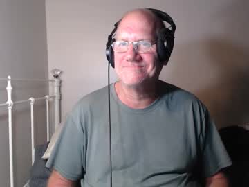 Casinocam March 02, 2026