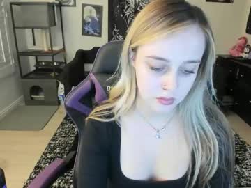 Luna_Lovelyy March 02, 2026