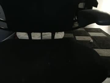 Mistercreepy March 02, 2026