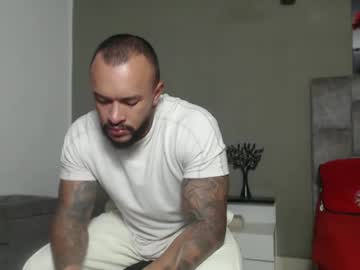 Emanuelspencer March 02, 2026