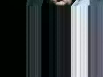 Lastinline4 March 02, 2026
