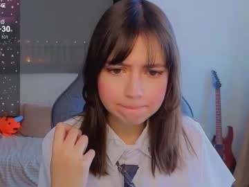 Lina_Brownie March 02, 2026