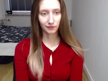 Luna_Xsensual March 02, 2026