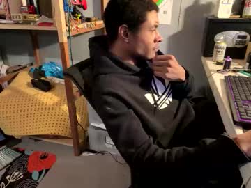 Youwillcallmedaddy March 02, 2026