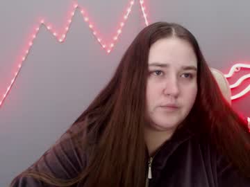 Xx_Daniella_Xx March 02, 2026