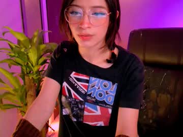 Danita_Veelz March 02, 2026
