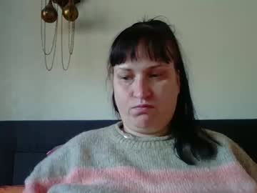 _Squirty_Pussyyy_ March 02, 2026