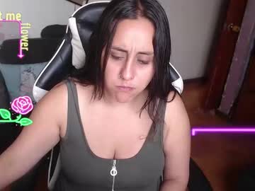 Mel_Raise March 02, 2026