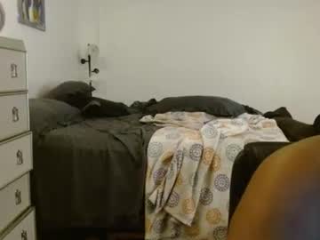 Nina_Fame March 02, 2026