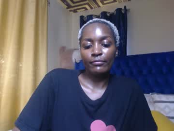 Prettyquee March 02, 2026