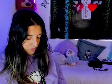 Queen_Natttyy March 02, 2026