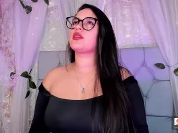 Victoria__Ponce March 02, 2026
