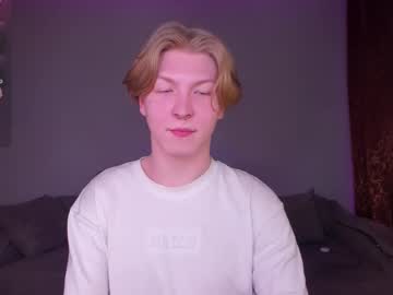 Themikesever March 02, 2026
