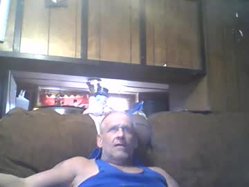 Sickone6669947170 March 02, 2026