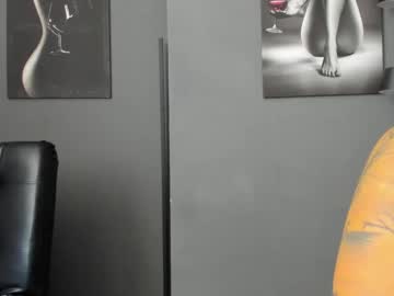 Karlyjons_ March 02, 2026