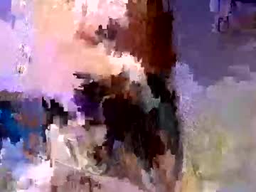 Lacey_Lavish March 02, 2026