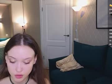 Amelia_Lein March 02, 2026