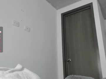 Iamjulietaa March 02, 2026