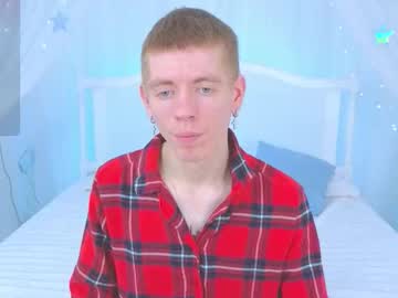 Kireev_ March 02, 2026