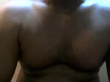 Rikkiblackhunk March 02, 2026