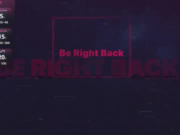Techtrash123 March 02, 2026