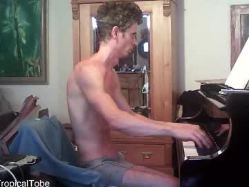 Twoforallprivate March 02, 2026