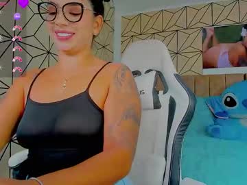 _Vane_Lopez March 02, 2026