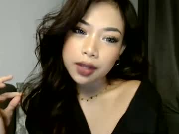Little_Jessica17 March 02, 2026