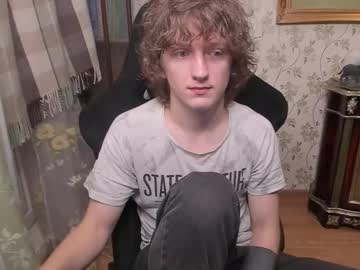 Vince__Dice March 02, 2026