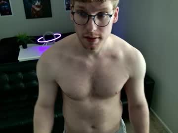 Blueeyedtallguy March 02, 2026