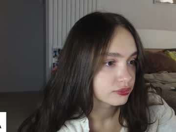 Evi_Woow March 02, 2026