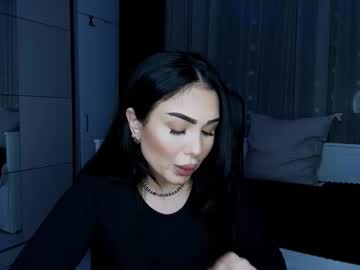 Mistress_Meryem March 02, 2026