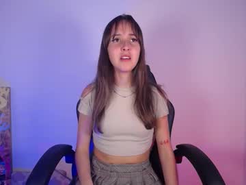 Princess_Emily69 March 02, 2026