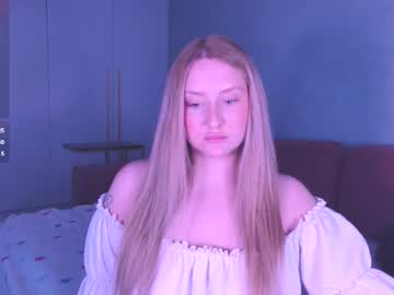 Burn_Lissa March 02, 2026