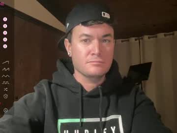 Hornytightboy89 March 02, 2026