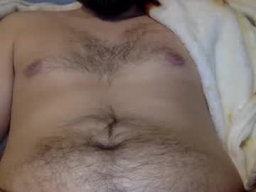 Cubbing March 03, 2026